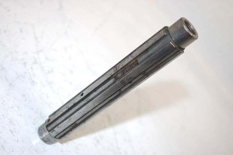 96 Honda Trx400 Fwa Oem Countershaft 23220-HM7-000 AH26