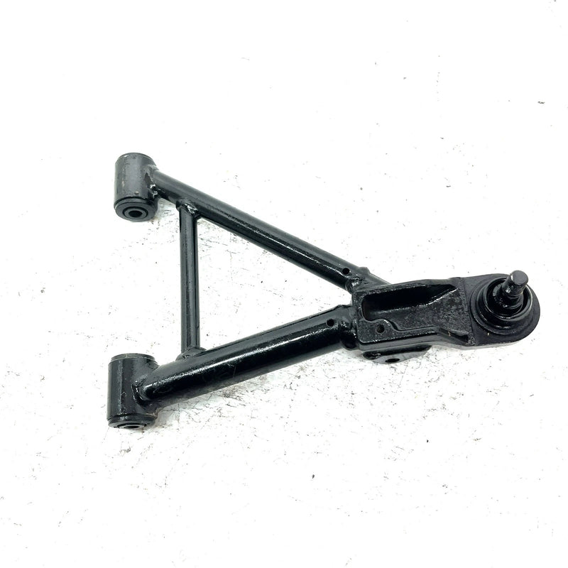 06-09 Yamaha Rhino 450 4x4 OEM Left Front Upper A Arm 5UG-F3540-01-00 XY2