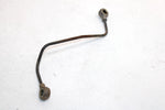 96 Kawasaki Bayou 400 4x4 Oem Oil Pipe 39193-1009 AK11