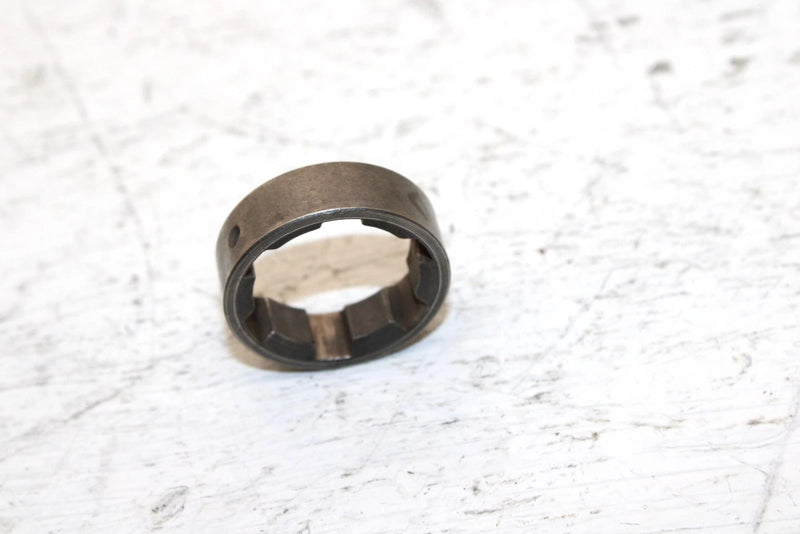 1999 Arctic Cat 300 Oem Transmission Bushing Set  3446-273 AA12