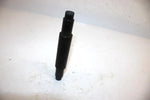 12 Arctic Cat M1100 Turbo Sno Pro 162 Oem Rear Idler Wheel Axle 3604-640 SA8