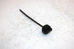 1989 Sea-doo Sp 580 Oem Oil Dipstick 275000028 JS46
