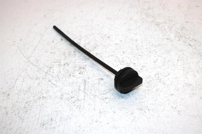 1989 Sea-doo Sp 580 Oem Oil Dipstick 275000028 JS46