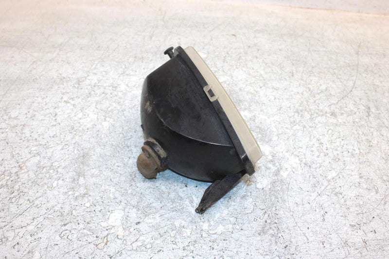 2006 Polaris Sportsman 500 Oem Front Right Headlight 2410736 AP186