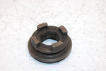 1988 Yamaha  Warrior 350 Yfm350xu Oem Clutch Dog Gear 1UY-17285-00-00 AY3