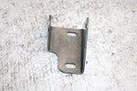 2004 Polaris Sportsman 600 Oem Rear Gearcase Bracket 5244599-067 AP58