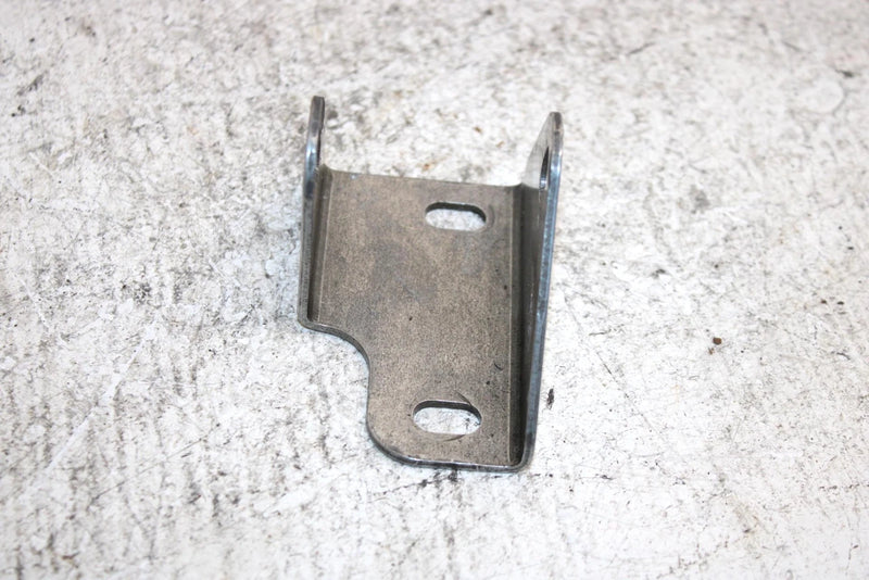 2004 Polaris Sportsman 600 Oem Rear Gearcase Bracket 5244599-067 AP58