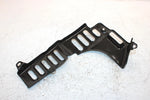 1994 Kawasaki Bayou 300 4x4 Oem Heat Shield 14024-1655 AK18