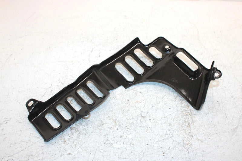 1994 Kawasaki Bayou 300 4x4 Oem Heat Shield 14024-1655 AK18