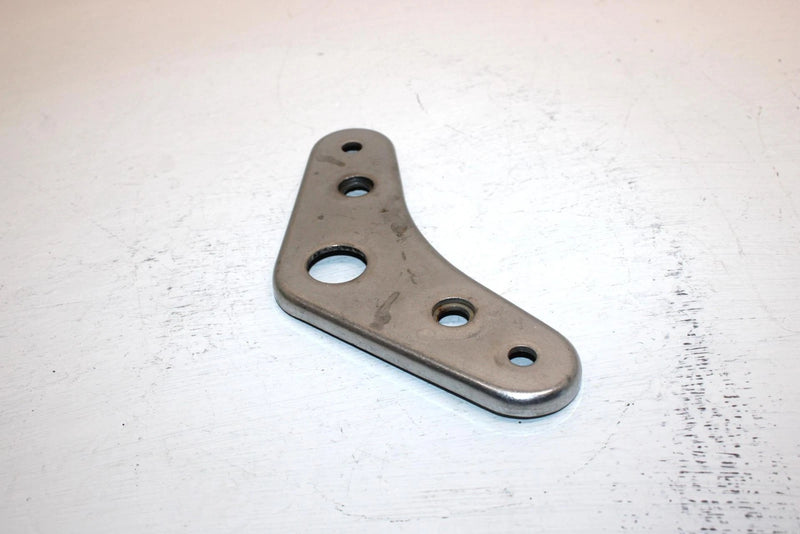 1980 Honda Atc110 Oem Upper Tripple Tree 53231-943-000 AH73