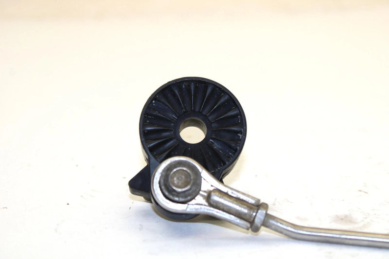 1994 Polaris Sl 750 Oem Threaded Linkage 5224492 JP3