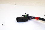 1996 Sea-doo Gsx Oem Rear 4 Way Harness 278000454 JS14