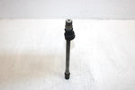 1996 Kawasaki Bayou 300 Oem Center Drive Shaft 39159-1097 AK19