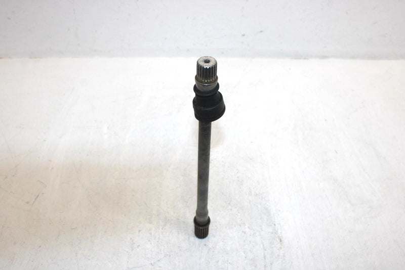 1996 Kawasaki Bayou 300 Oem Center Drive Shaft 39159-1097 AK19