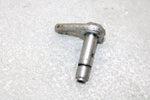 2006 Polaris Outlaw 500 Oem Reverse Shaft Arm 3089669 AP4