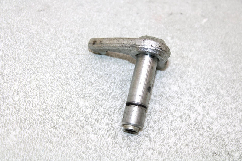 2006 Polaris Outlaw 500 Oem Reverse Shaft Arm 3089669 AP4
