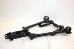 1996 Polaris 500 Oem Front Torque Arm 1540973-067 SP12