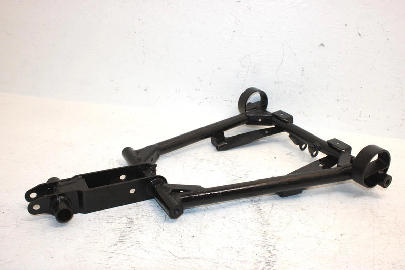 1996 Polaris 500 Oem Front Torque Arm 1540973-067 SP12