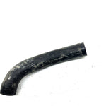 1995 Sea-Doo SPX OEM Fuel Fill Hose 275500110 JS65