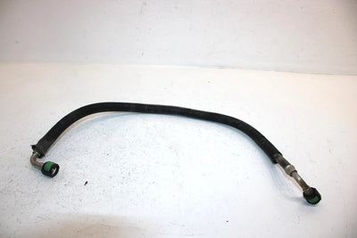 2008 Polaris Ranger 700 Oem Fuel Line 2520712 XP0