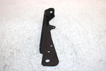 2007 Arctic Cat Atv 650 H1 Oem Front Right Bumper Bracket 1506-562 AA25