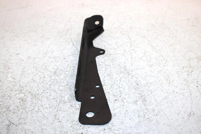 2007 Arctic Cat Atv 650 H1 Oem Front Right Bumper Bracket 1506-562 AA25