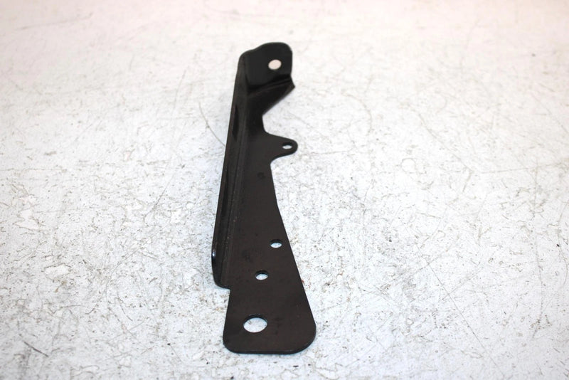 2007 Arctic Cat Atv 650 H1 Oem Front Right Bumper Bracket 1506-562 AA25