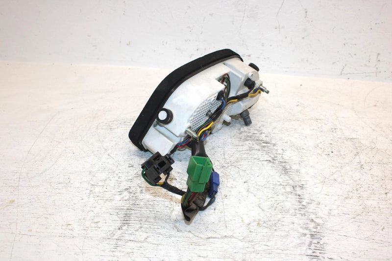 1997 Yamaha Vmax Sx 700 Triple Oem Gauge Cluster Assembly 8CH-83500-40-00 SY10