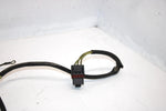 07 Polaris Sportsman 800 Efi Oem Stator 4011609 AP59