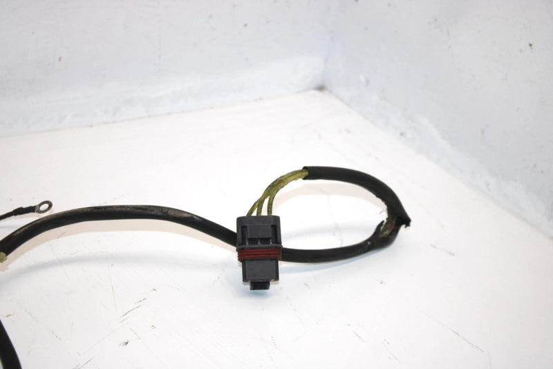 07 Polaris Sportsman 800 Efi Oem Stator 4011609 AP59