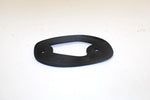 1997 Arctic Cat Montego Deluxe Oem Right Mirror Gasket 1673-120 JA7