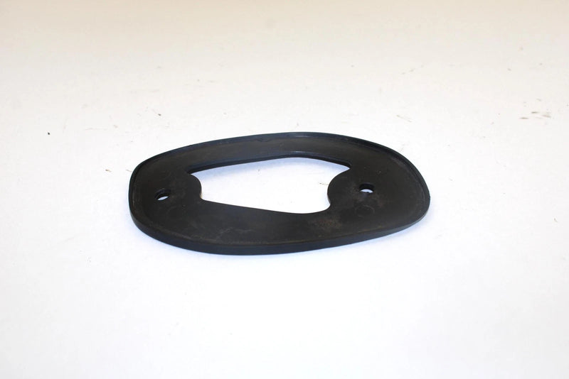 1997 Arctic Cat Montego Deluxe Oem Right Mirror Gasket 1673-120 JA7