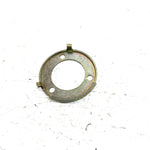 2006 Arctic Cat 650 4x4 V2 Stewart Auto OEM Reverse Sensor Rotor 3201-184 AA37