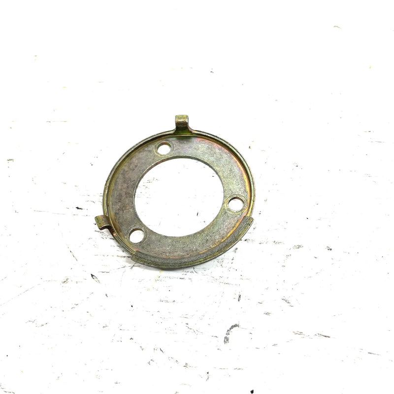 2006 Arctic Cat 650 4x4 V2 Stewart Auto OEM Reverse Sensor Rotor 3201-184 AA37