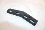 1996 Kawasaki Bayou 300 Oem Exhaust Header Heat Shield 49107-1074 AK25