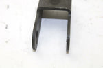 89 Yamaha Phazer PZ480N OEM Chain Case Tensioner Arm 8U9-47613-02-00 SY52