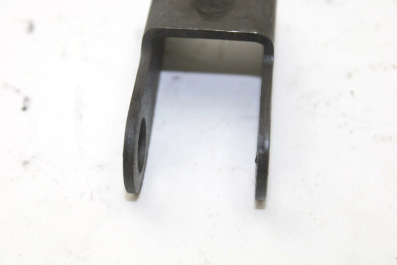 89 Yamaha Phazer PZ480N OEM Chain Case Tensioner Arm 8U9-47613-02-00 SY52