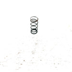 88 Honda FourTrax 300 4x4 OEM Front Propeller Shaft Spring 40215-HC5-000 AH89