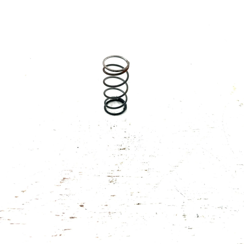 88 Honda FourTrax 300 4x4 OEM Front Propeller Shaft Spring 40215-HC5-000 AH89