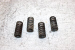 1988 Yamaha  Moto 4 Oem Clutch Spring Set Of 4 90501-243J7-00 AY23