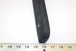 1996 Arctic Cat Monte Carlo 770 Oem Grab Handle 0773-384 JA2