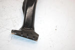97 Polaris Indy 500 Oem Front Bumper Support LH,RH 1012327-067 1012328-067 SP145