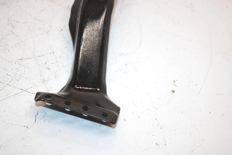 97 Polaris Indy 500 Oem Front Bumper Support LH,RH 1012327-067 1012328-067 SP145