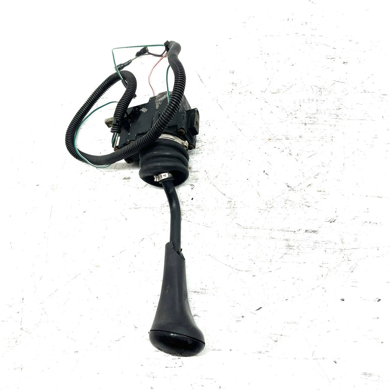 1995 Polaris Magnum 425 4X4 OEM Gear Shifter 1341165 AP232