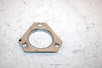 01 Arctic Cat Zr 800 Oem Bearing Flange 0702-410 Q2796
