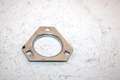 01 Arctic Cat Zr 800 Oem Bearing Flange 0702-410 Q2796