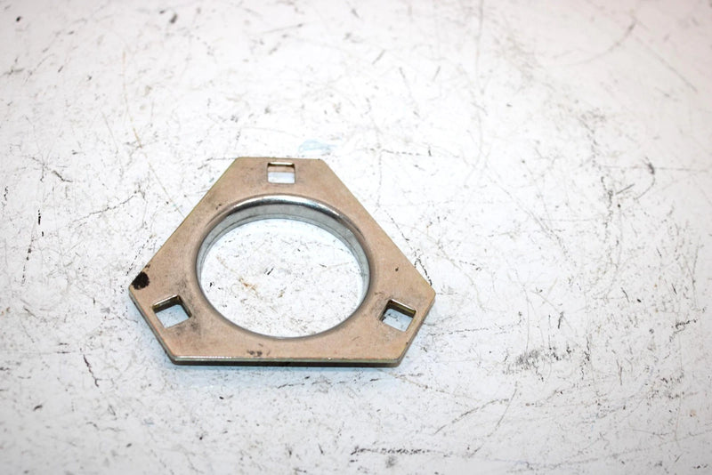 01 Arctic Cat Zr 800 Oem Bearing Flange 0702-410 Q2796