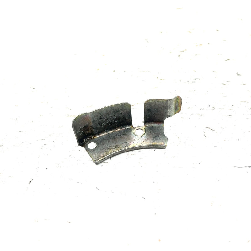 1998 Yamaha WaveRunner XL1200 OEM Pickup Coil Clamp 65U-81328-00-00 JY26