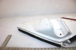 90 Yamaha Phazer Ii Oem Hood 2 87F-21983-00-00 SYS