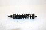 1999 Arctic Cat 300 Oem Front Suspension Shock 0403-015 AA12